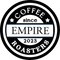 empire-coffee